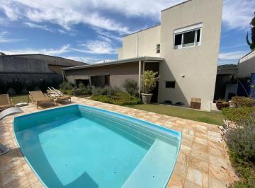 Casa · 290m² · 3 Quartos · 2 Vagas · Casa Em Pitas, Cotia/sp de 290 m² 3 Quartos À Venda por R$1.700.000