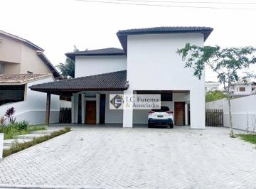 Casa · 420m² · 4 Quartos · 4 Vagas · Casa Em Haras Bela Vista, Vargem Grande Paulista/sp de 420 m² 4 Quartos À Venda por R$1.680.000