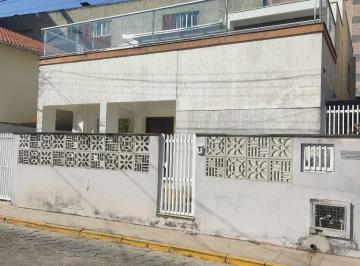 Casa · 120m² · 4 Quartos · 3 Vagas · Casa Em Centro, Balneário Piçarras/sc de 120 m² 4 Quartos À Venda por R$2.050.000