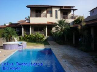 Casa · 431m² · 3 Quartos · 4 Vagas · Casa Em Jardim São Caetano, Jaguariúna/sp de 431 m² 3 Quartos À Venda por R$1.600.000