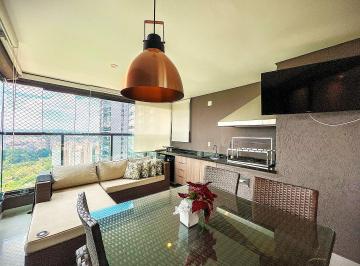 Apartamento · 150m² · 3 Quartos · 4 Vagas · Apartamento Em Vila Yara, Osasco/sp de 150 m² 3 Quartos À Venda por R$2.140.000