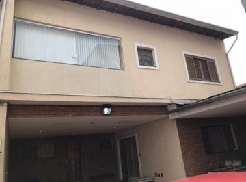 Casa · 500m² · 3 Quartos · 10 Vagas · Casa Em Presidente Altino, Osasco/sp de 500 m² 3 Quartos À Venda por R$1.600.000