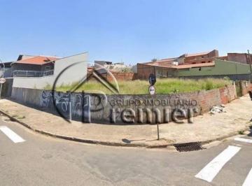 Terreno · 633m² · Terreno Em Jardim Morada Do Sol, Indaiatuba/sp de 0 m² À Venda por R$3.000.000ou Para Locação R$