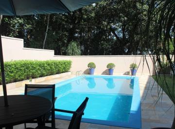 Casa · 464m² · 3 Quartos · 3 Vagas · Casa Em São Fernando Residência, Barueri/sp de 464 m² 3 Quartos À Venda por R$2.450.000