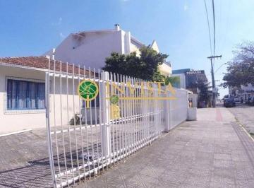 Casa · 331m² · 5 Vagas · Casa Em Canasvieiras, Florianópolis/sc de 0 m² À Venda por R$2.100.000