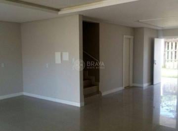 Casa · 190m² · 3 Quartos · 3 Vagas · Casa Em Praia Dos Amores, Balneário Camboriú/sc de 190 m² 3 Quartos À Venda por R$2.300.000