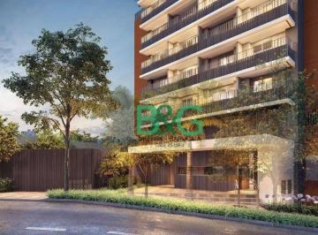 Comercial · 152m² · 1 Quarto · Imoveis - Na Aclimação