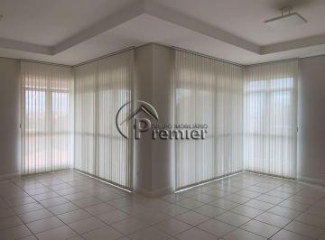 Apartamento · 360m² · 4 Quartos · 4 Vagas · Apartamento Em Centro, Indaiatuba/sp de 360 m² 4 Quartos À Venda por R$2.500.000