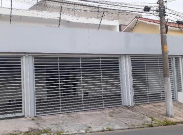 Comercial · 391m² · 4 Vagas · Predio Em Jardim Nomura, Cotia/sp de 391 m² À Venda por R$1.990.000ou Para Locação R$12.900,00/
