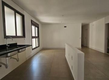Apartamento de 3 quartos, Londrina · Apartamento Em Santa Rosa, Londrina/pr de 207 m² 3 Quartos À Venda por R$2.300.000