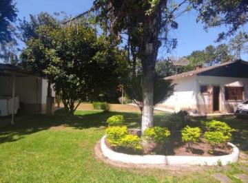 Rural · 11000m² · 3 Quartos · 18 Vagas · Chácara Em Balneário Caraguava, Peruíbe/sp de 0 m² 3 Quartos À Venda por R$1.600.000