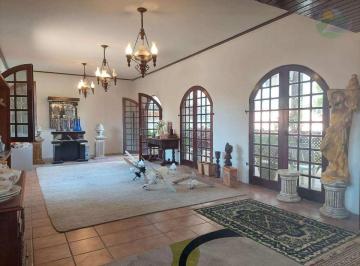 Casa · 694m² · 5 Quartos · 4 Vagas · Casa Em Prazeres, Jaboatão Dos Guararapes/pe de 694 m² 5 Quartos À Venda por R$1.950.000
