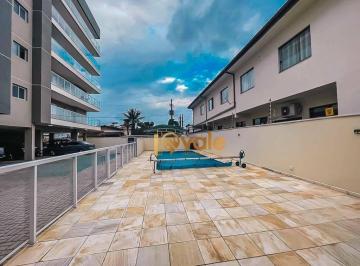 Apartamento · 156m² · 3 Quartos · 2 Vagas · Apartamento Em Centro, Ubatuba/sp de 156 m² 3 Quartos À Venda por R$1.600.000ou Para Locação R$