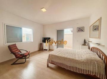 Casa · 337m² · 4 Quartos · 6 Vagas · Casa Em Jardim Bela Vista, São José Dos Campos/sp de 337 m² 4 Quartos À Venda por R$2.150.000