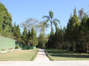 Rural · 1100m² · 6 Quartos · 80 Vagas · Chácara Em Cidade Edson, Suzano/sp de 1100 m² 6 Quartos À Venda por R$1.596.000