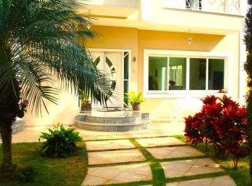 Casa · 750m² · 4 Quartos · 4 Vagas · Casa Em Adalgisa, Osasco/sp de 750 m² 4 Quartos À Venda por R$2.300.000