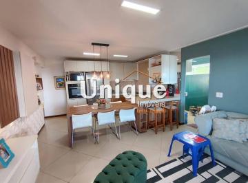 Casa · 183m² · 3 Quartos · 10 Vagas · Casa Em Pontal Do Atalaia, Arraial Do Cabo/rj de 183 m² 3 Quartos À Venda por R$1.850.000