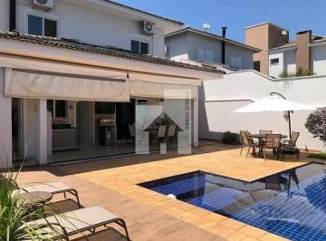 Casa · 234m² · 3 Quartos · 4 Vagas · Sobrado Em Engordadouro, Jundiaí/sp de 234 m² 3 Quartos À Venda por R$2.350.000
