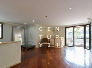 Apartamento · 177m² · 3 Quartos · 3 Vagas · Apartamento Em Perdizes, São Paulo/sp de 177 m² 3 Quartos À Venda por R$1.590.000