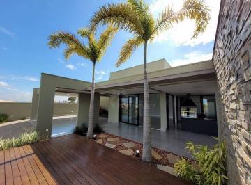 Rural · 261m² · 3 Quartos · 8 Vagas · Chácara Em Terras de Itaici, Indaiatuba/sp de 261 m² 3 Quartos À Venda por R$2.550.000