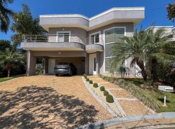 Casa · 250m² · 3 Quartos · 4 Vagas · Casa Em João Xxiii, Vinhedo/sp de 250 m² 3 Quartos À Venda por R$1.900.000