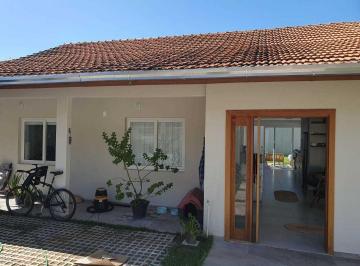 Casa · 400m² · 3 Quartos · 1 Vaga · Casa Em Ressacada, Itajaí/sc de 0 m² 3 Quartos À Venda por R$1.900.000