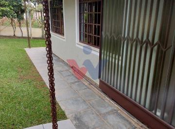Casa · 165m² · 3 Quartos · 4 Vagas · Casa Em Planta Almirante, Almirante Tamandaré/pr de 165 m² 3 Quartos À Venda por R$1.800.000