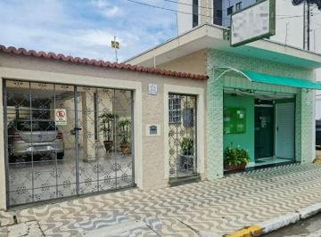 Casa · 260m² · 3 Quartos · 1 Vaga · Casa Em Centro, Suzano/sp de 260 m² 3 Quartos À Venda por R$2.500.000