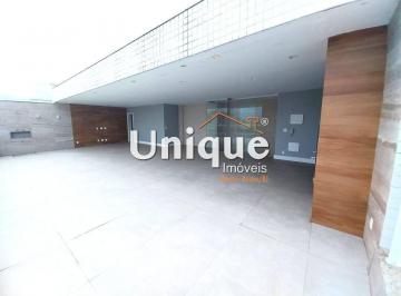 Apartamento · 244m² · 3 Quartos · 2 Vagas · Apartamento Em São Bento, Cabo Frio/rj de 244 m² 3 Quartos À Venda por R$1.665.000