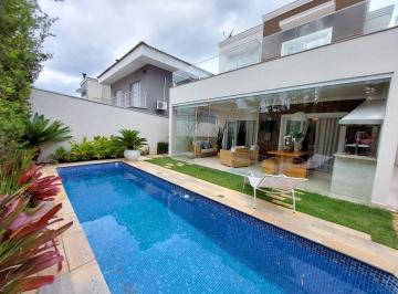 Casa · 170m² · 2 Quartos · 2 Vagas · Casa Em Chácara Ondas Verdes, Cotia/sp de 170 m² 2 Quartos À Venda por R$1.750.000