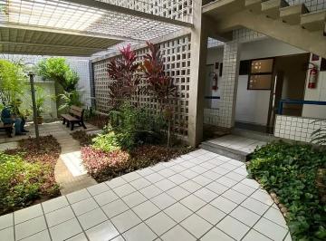 Casa · 284m² · 1 Quarto · 2 Vagas · Casa Em Casa Forte, Recife/pe de 284 m² 1 Quartos À Venda por R$1.800.000