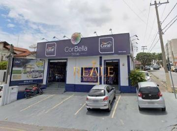 Comercial · 469m² · 8 Vagas · Salão Em Jardim Brasil, Vinhedo/sp de 469 m² À Venda por R$1.800.000
