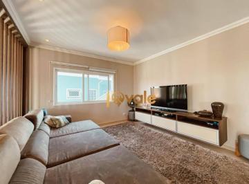 Casa · 430m² · 4 Quartos · 4 Vagas · Casa Em Jardim Coleginho, Jacareí/sp de 430 m² 4 Quartos À Venda por R$2.380.000