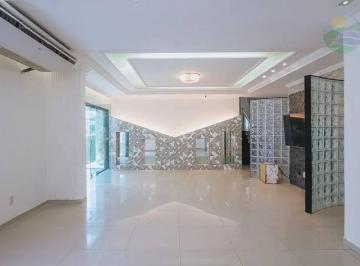 Casa · 400m² · 4 Quartos · 3 Vagas · Casa Em Candeias, Jaboatão Dos Guararapes/pe de 400 m² 4 Quartos À Venda por R$2.000.000