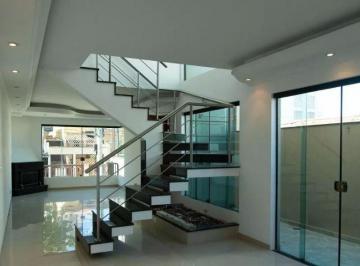 Casa · 233m² · 3 Quartos · 6 Vagas · Sobrado Em Vila Regente Feijó, São Paulo/sp de 233 m² 3 Quartos À Venda por R$1.900.000