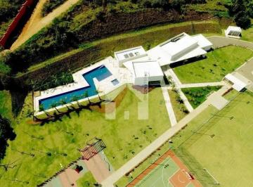 Terreno · 10m² · Terreno Em Chácara Terra Nova, Jundiaí/sp de 10 m² À Venda por R$1.037.000