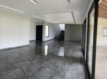 Casa · 1100m² · 5 Quartos · 5 Vagas · Casa Em Caçapava Velha, Caçapava/sp de 1100 m² 5 Quartos À Venda por R$1.696.000