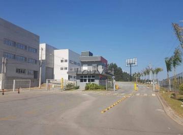 Terreno · 1080m² · Terreno Em Jardim Helena Maria, Vargem Grande Paulista/sp de 0 m² À Venda por R$1.274.400