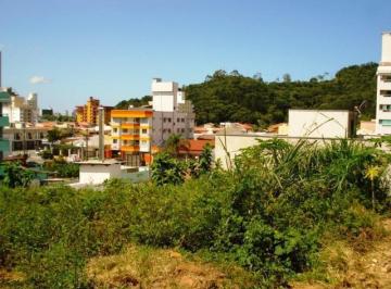 Terreno · 472m² · Terreno Em Ressacada, Itajaí/sc de 0 m² À Venda por R$1.800.000