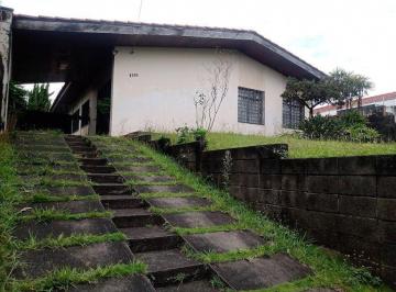 Terreno · 579m² · Terreno Em Vila Butantã, São Paulo/sp de 0 m² À Venda por R$1.600.000