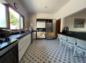Casa · 290m² · 3 Quartos · 4 Vagas · Casa Em Mirante Do Vale, Jacareí/sp de 290 m² 3 Quartos À Venda por R$2.650.000