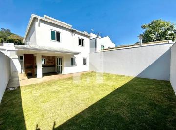 Casa · 190m² · 3 Quartos · 4 Vagas · Sobrado Em Jardim Quintas Das Videiras, Jundiaí/sp de 190 m² 3 Quartos À Venda por R$1.850.000