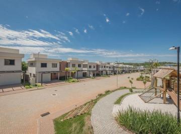 Casa · 119m² · 3 Quartos · 8 Vagas · Casa Em Estância Das Flores, Jaguariúna/sp de 119 m² 3 Quartos À Venda por R$980.000