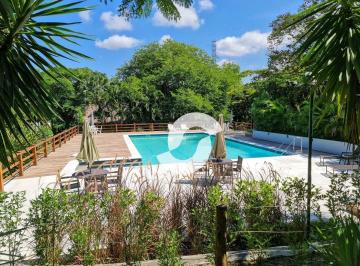 Casa · 400m² · 7 Quartos · 3 Vagas · Casa Em Maria Paula, Niterói/rj de 400 m² 7 Quartos À Venda por R$920.000