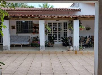 Rural · 256m² · 3 Quartos · 3 Vagas · Chácara Em, Elias Fausto/sp de 256 m² 3 Quartos À Venda por R$1.150.000