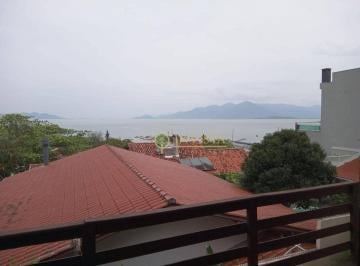 Casa · 245m² · 3 Quartos · 2 Vagas · Casa Em Itaguaçu, Florianópolis/sc de 245 m² 3 Quartos À Venda por R$1.950.000