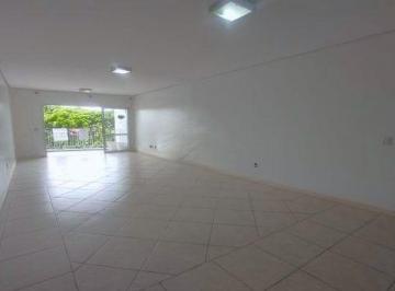 Apartamento · 137m² · 2 Quartos · 2 Vagas · Apartamento Em Lagoa Da Conceição, Florianópolis/sc de 137 m² 2 Quartos À Venda por R$1.696.000