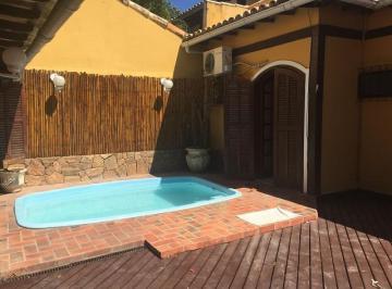 Casa · 400m² · 4 Quartos · 2 Vagas · Casa Em Centro, Armação Dos Búzios/rj de 400 m² 4 Quartos À Venda por R$2.000.000