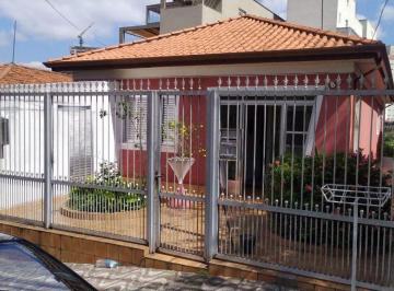 Casa · 90m² · 2 Quartos · 1 Vaga · Casa Em Vila Yara, Osasco/sp de 90 m² 2 Quartos À Venda por R$1.000.000
