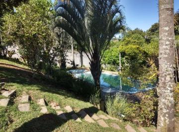 Casa · 250m² · 3 Quartos · 3 Vagas · Casa Em Los Álamos, Vargem Grande Paulista/sp de 250 m² 3 Quartos À Venda por R$950.000ou Para L